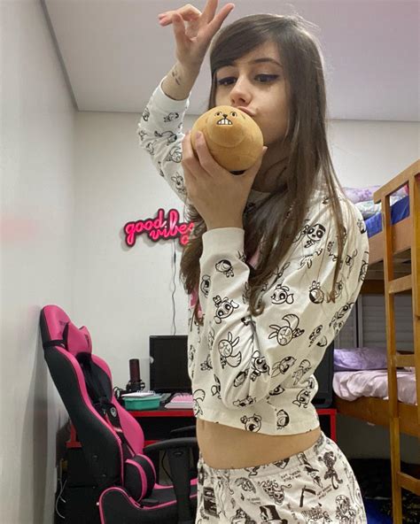 sayuri mattar tiktok.